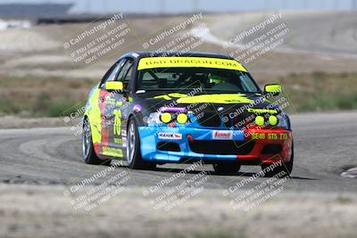 media/Apr-05-2025-Nasa (Sat) [[13e0bdd9c7]]/Race Group B/Race/